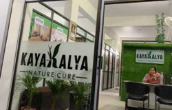 top Naturopathy-Center-in-Udaipur