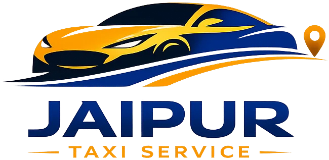 Jaipur Taxi and Cab Serive